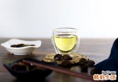 宝宝长痱子可以擦茶油吗 宝宝长痱子擦什么好的最快