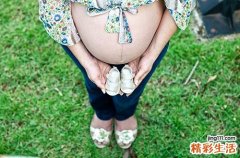 怀孕可以擦痱子粉吗 孕妇长痱子怎么快速消除