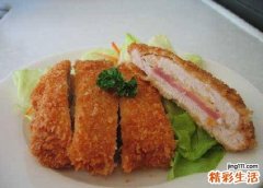 长青春痘不能吃什么