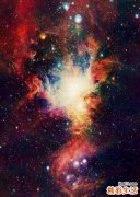 2 如何从网聊习惯读懂一个人