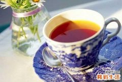 长青春痘怎么办简单小妙招