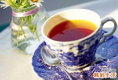 长青春痘怎么办简单小妙招