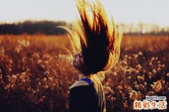 不同年龄段的祛斑方法_不同年龄段怎么祛斑