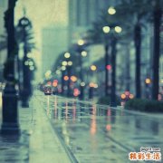 【秋季如何护肤】秋季护肤怎么做