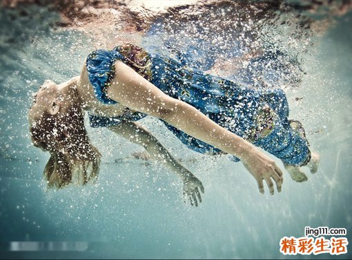 【有哪些美白误区】生活中常见美白误区