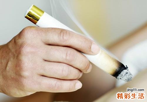 脸上长痘痘艾灸哪里 最全的选穴帮你解决痘痘困扰