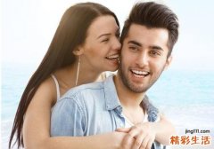 脸上长痘痘和性生活有关系吗 性生活有可能影响脸上长痘痘吗