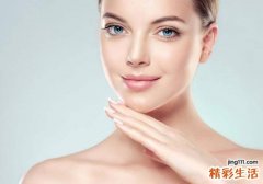 脸上长痘痘缺什么维生素 脸上长痘痘可以补充维生素辅助治疗吗