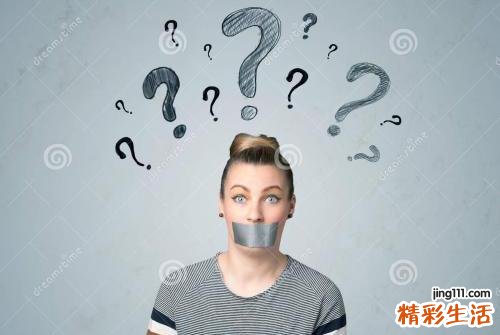 脚气复发的原因是什么 脚气复发了怎么办