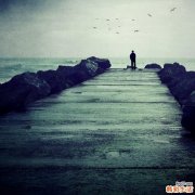 【如何拥有飘逸秀发】去屑的方法