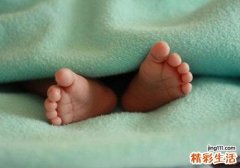 脚气是什么原因引起的 怎么预防脚气