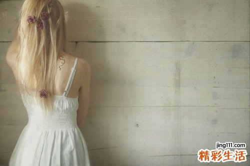 2 【黑头导出液怎么用】黑头导出液怎么用 击退黑头让肌肤无瑕疵