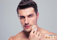 男性长青春痘的原因是什么 给你治疗青春痘的偏方