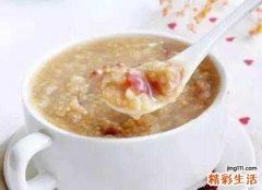 吃什么可以预防青春痘 7种食物要多吃