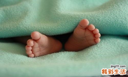 脚气是什么原因引起的