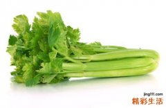 怎么预防青春痘 6种食物吃起来