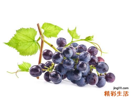 脸上长青春痘吃什么水果好 6种水果吃起来