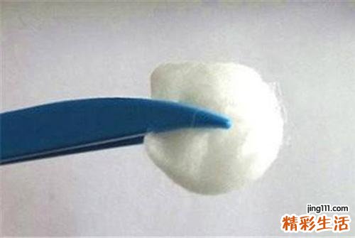 脚气可以用酒精消毒吗 脚气能用碘伏消毒吗