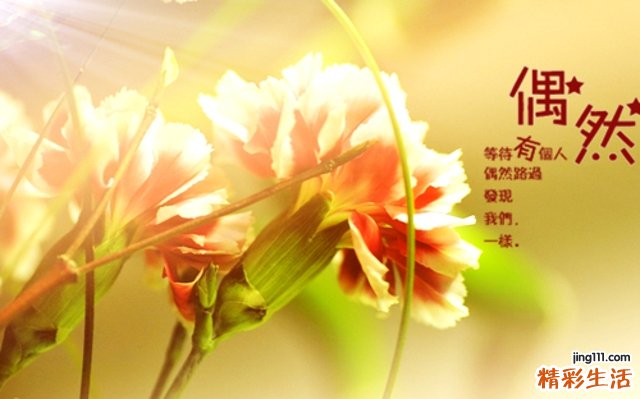 刮痧巧治颈椎病