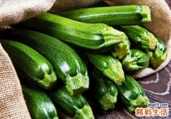 吃黄瓜犯脚气是真的吗 原来吃黄瓜有这么多好处