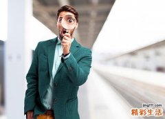 蛀牙牙痛怎么止痛 如何缓解鼠标手