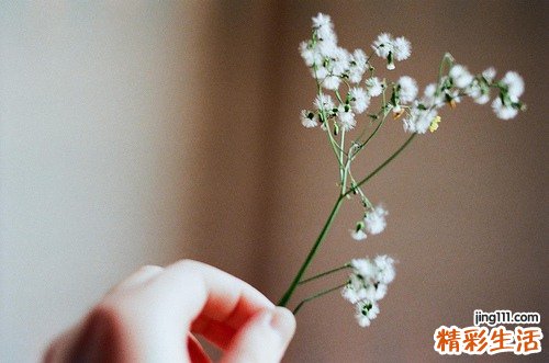 有色斑怎么办_如何祛除色斑