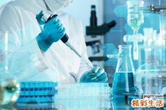 痱子粉能治脚气吗 什么治脚气好