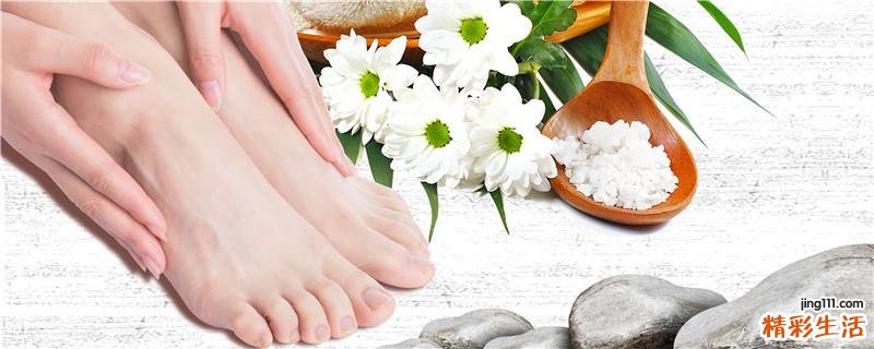 脚气怎么治疗好的快 治疗脚气的最佳方法