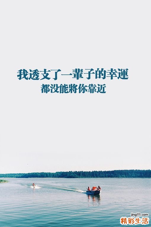 【如何赶走“生理痘”】DIY自制黄瓜祛痘面膜