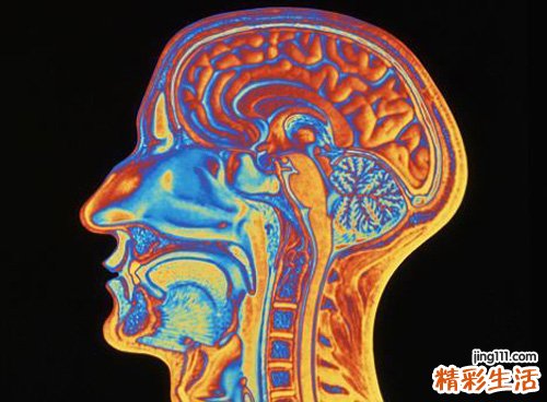 神经性皮炎是什么引起的