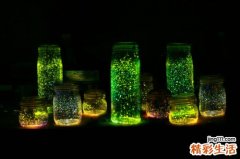 3 简单的几个动作释放心理紧张