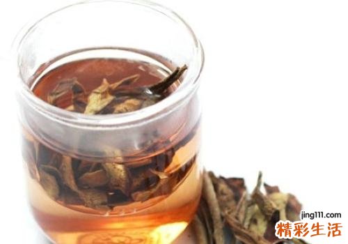 芦荟泡酒治皮肤病吗 芦荟泡酒可以治哪些皮肤病