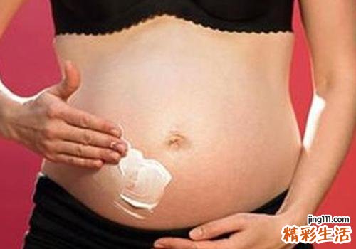 怀孕过敏性皮炎怎么办 孕期用药会影响宝宝发育吗