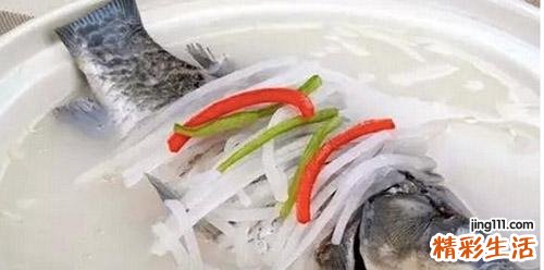 皮肤病忌口的食物 皮肤病如何忌口