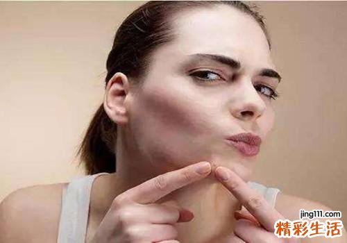 皮肤问题怎么办 如何治疗皮肤病