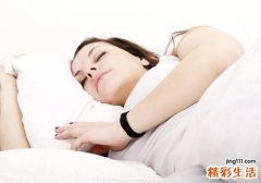 女性如何避免私处感染皮肤病 阴道也会感染皮肤病