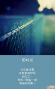 甲亢手术治疗