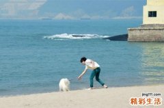 【美白防晒要点】美白防晒 要点在哪里呢
