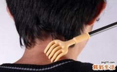 皮肤病怎么预防 不同皮肤病要分类预防
