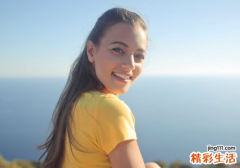 胆碱性荨麻疹是绝症吗 胆碱性寻麻疹怎么治