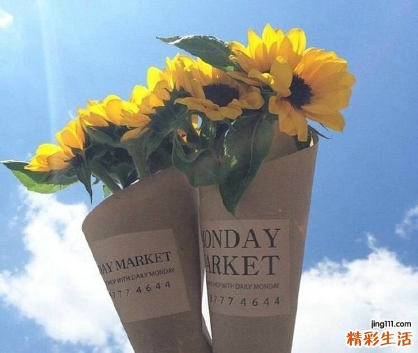 你的婚姻处于什么状态中