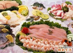 手上冻疮怎么根治 冻疮怎么根治