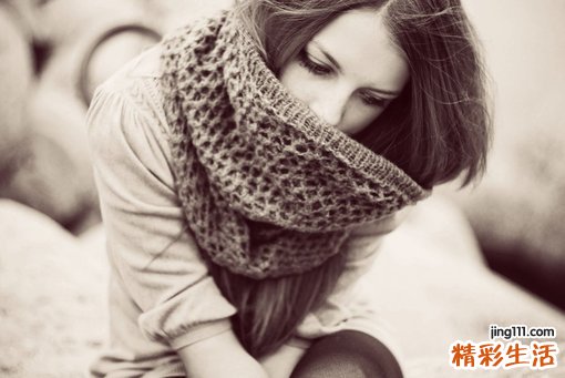 【怎么打造百变发型】10个美发小技巧 快速打造百变发型