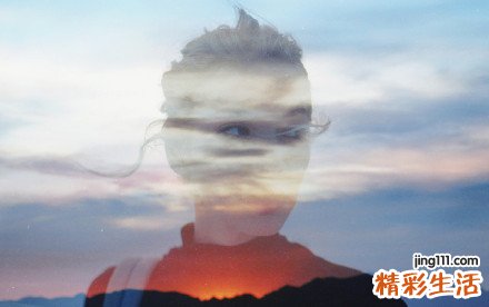 【如何去屑】长头屑的原因