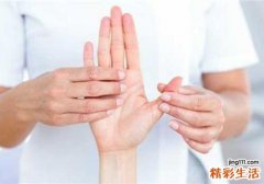 冬季哪些人更易生冻疮 冻疮护理三大注意