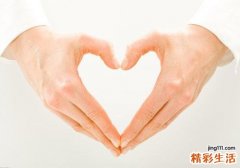 冻疮怎么根治 7招教你远离冻疮的痛苦