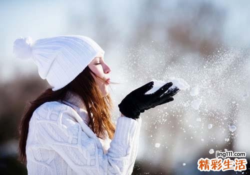 冬天长冻疮是什么原因 冬天长冻疮怎么办