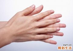 冬天如何预防冻疮 5大妙招让你远离冻疮