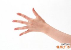 冬天长冻疮怎么办 预防冻疮的方法有哪些