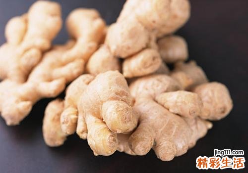 冻了脚怎么办 这样做去冻疮效果好！